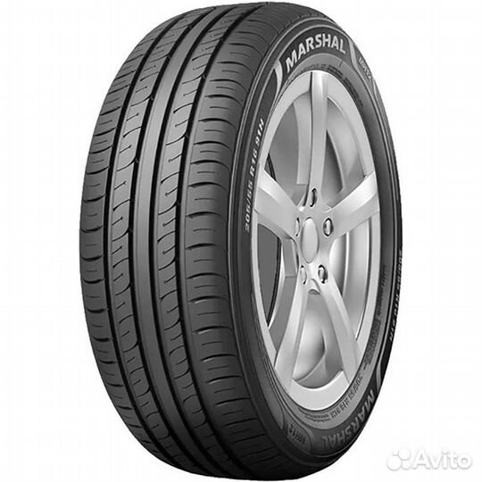 Marshal Matrac MH12 155/65 R13 73T