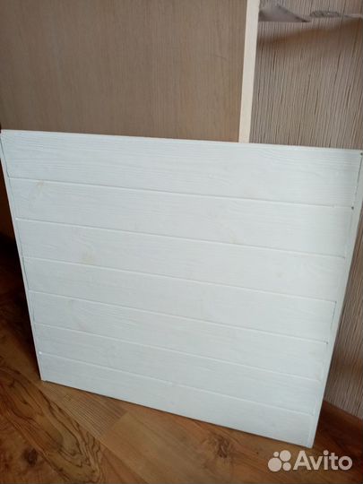 Фото фон дерево фанера