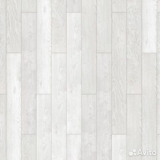 Ламинат Timber Ranger Дуб Арктический