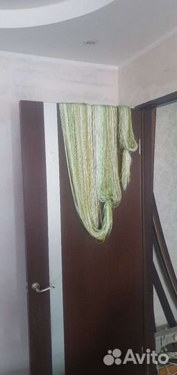 Шторы нитяные кисея,веревочные