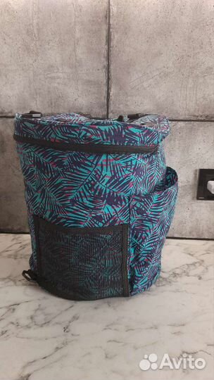 Сумка для творческих проектов