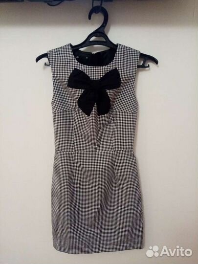 Одежда женская /подростковая 40 xs, 10 шт.пакетом