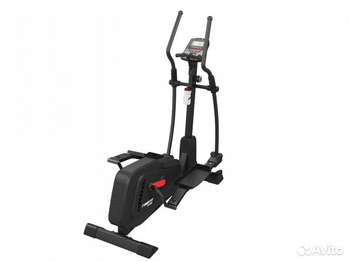 Эллиптический тренажер Unixfit SL-400X