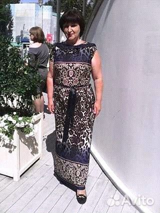 Няня, воспитатель, гувернантка, репетитор