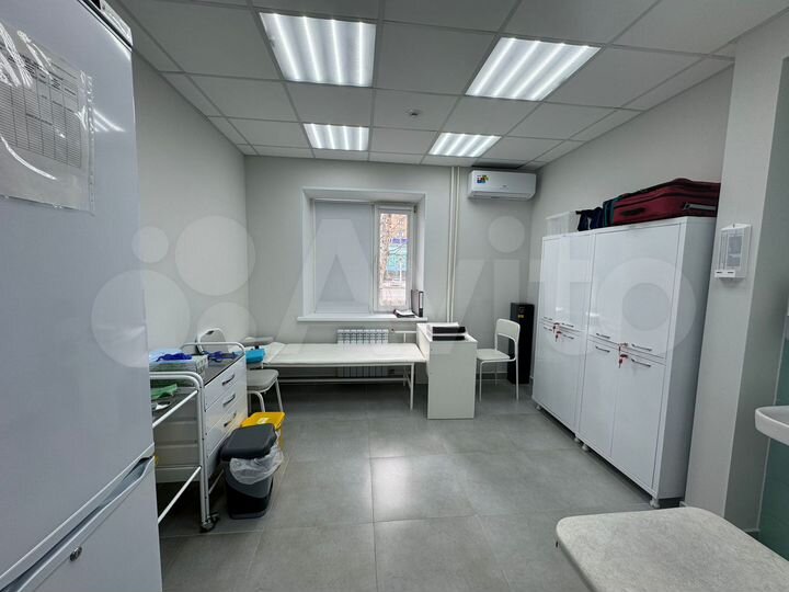 Свободного назначения