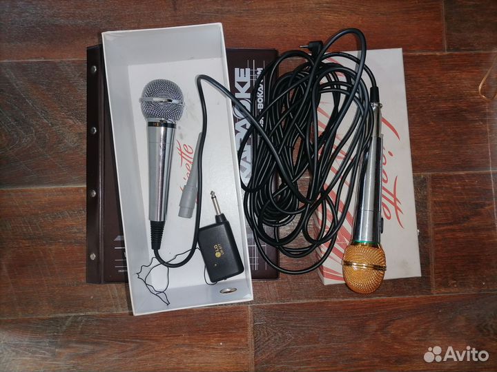 Dvd проигрыватель LG LH-TK550X