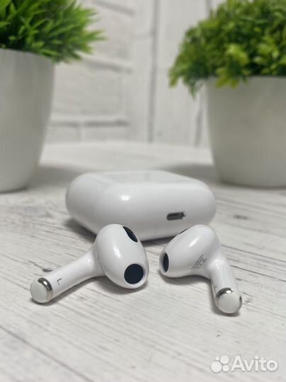 Airpods 3 'Original'