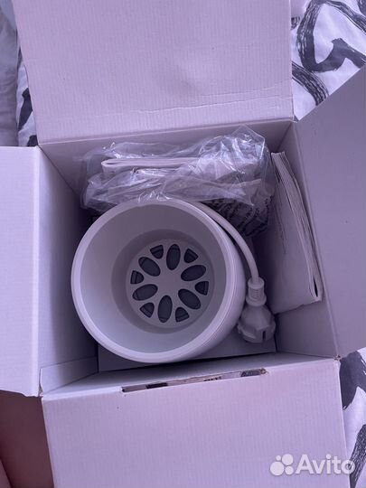 Подогреватель для бутылочек philips avent