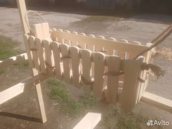 Подставка для цветов(кашпо)