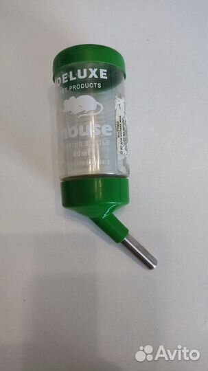 Товары для животных