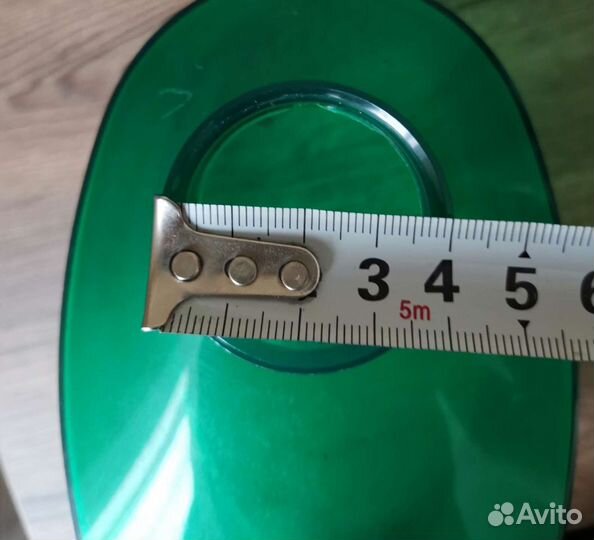 Кувшин фильтр для воды Гейзер