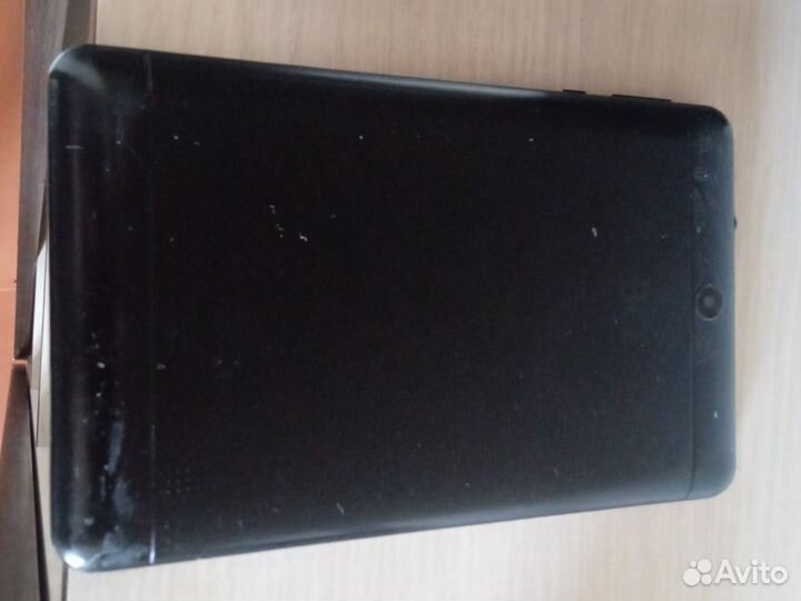 Планшет BQ 7021G