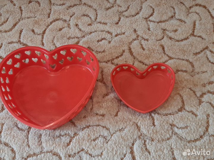 Конфетница