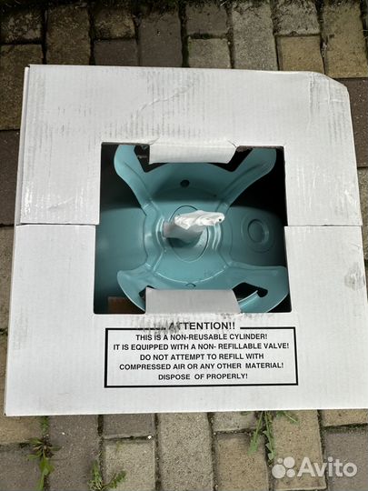 Фреон R 22а,32а134a,404а,410a,507а