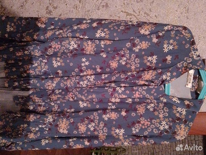 Корсет для похудения