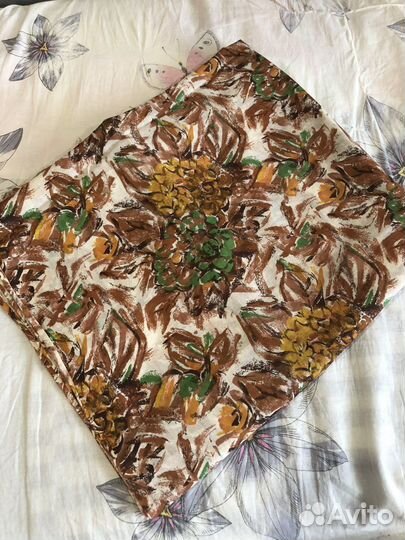 Ткань ситец, ситец майя, штапель, фланель, тесьма