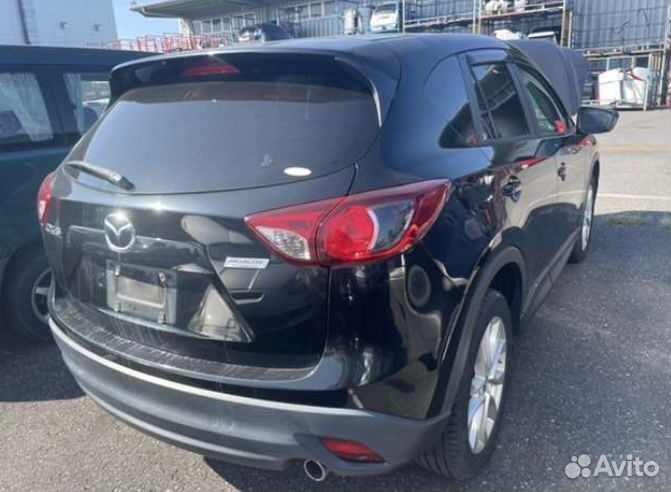 Разбор разборка mazda cx5 Cx 5 Мазда сх 5