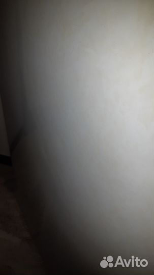 Холодильник Samsung RB37J5000EF