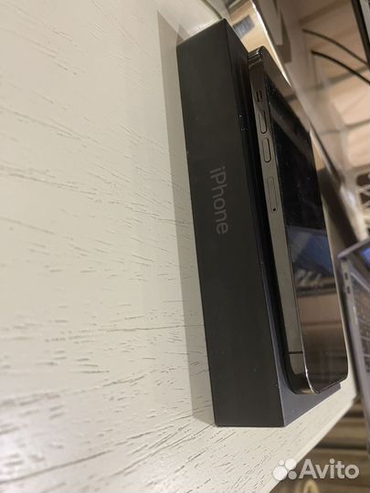 iPhone 14 pro max 128gb