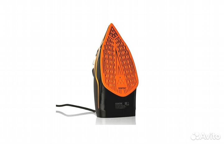 Утюг centek CT-2363Orange