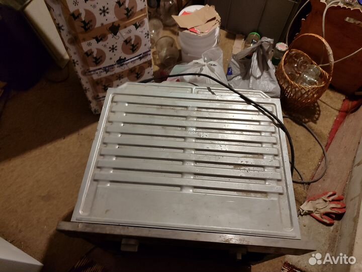 Духовой шкаф Hotpoint-Ariston FA2 540 H IX HA запч