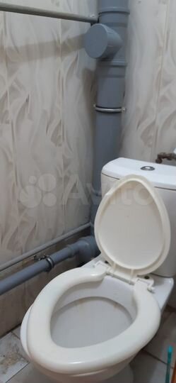 2-к. квартира, 64,5 м², 1/3 эт.