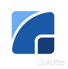 Электромонтажник (эом, ов, апс)