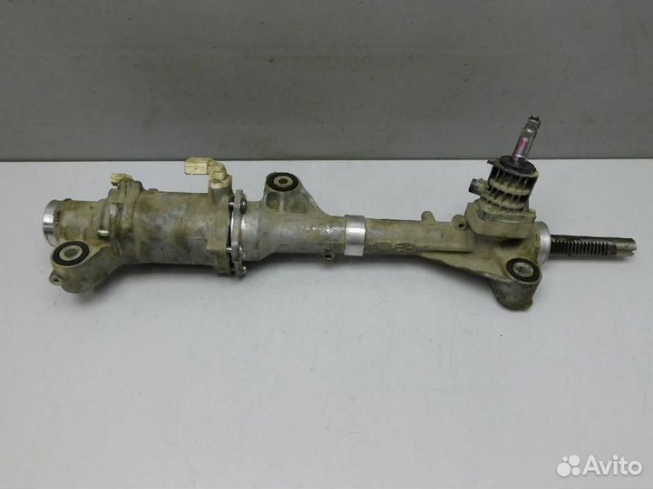 Рейка рулевая Acura MDX