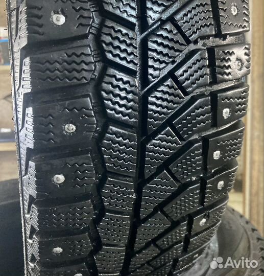 Viatti Brina Nordico V-522 185/65 R15