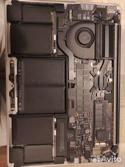 Ремонт компьютеров и ноутбуков.Выезд бесплатный