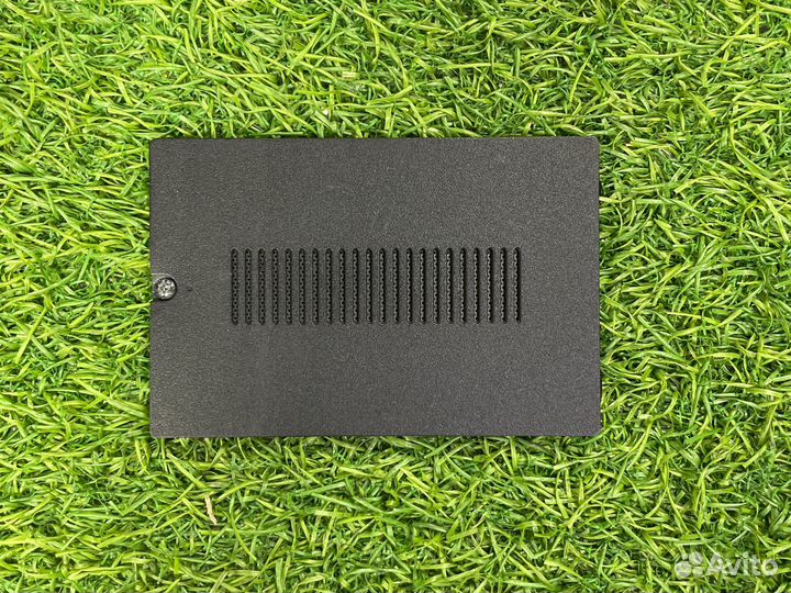 Крышка отсека RAM Sony SVE171A11V SGM604RM1400