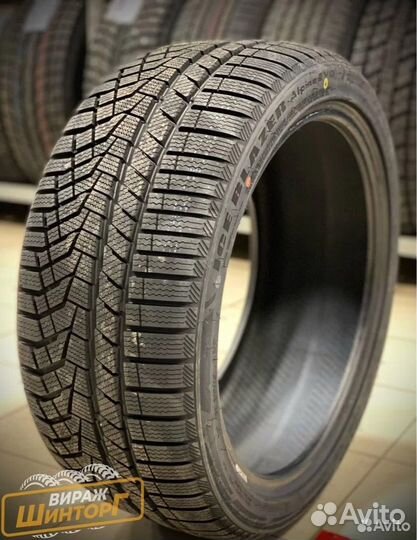 Sailun Ice Blazer Alpine EVO1 225/50 R18 99V