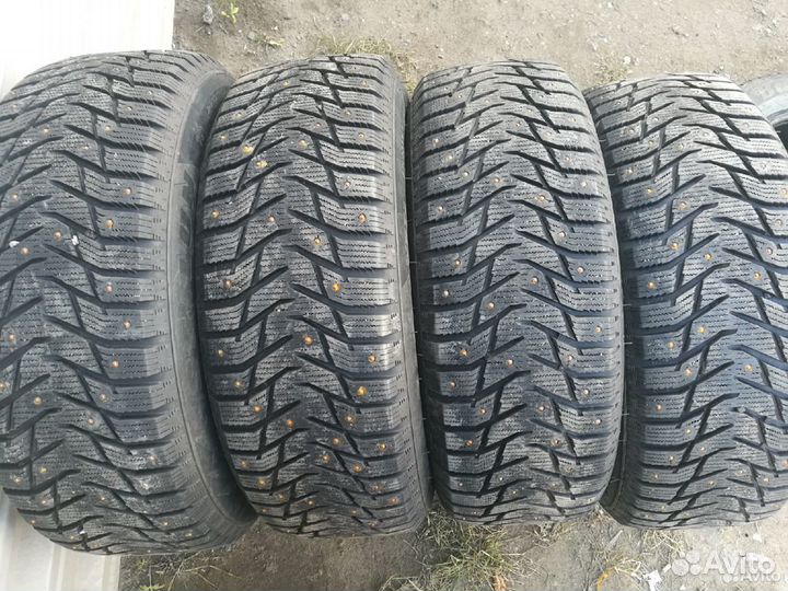 Sailun Ice Blazer WST3 225/60 R16