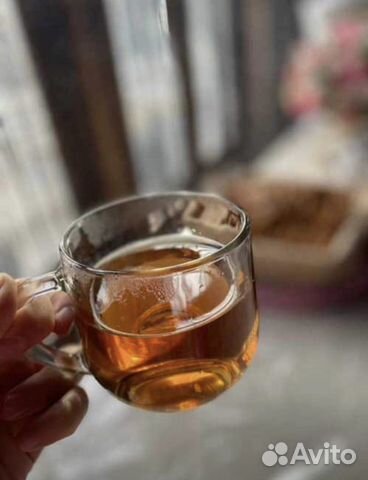 Набор кружек для чая