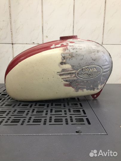 Пескоструйная очистка/Аквабластинг