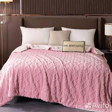 Белье постельное новое