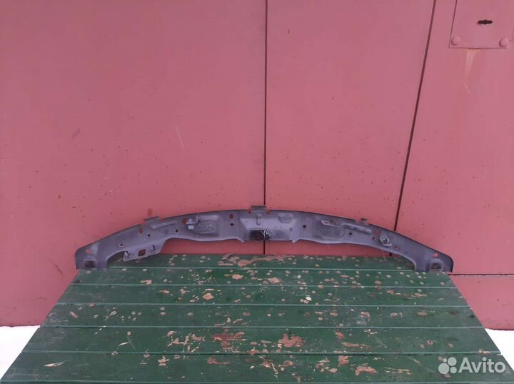 Кронштейн телевизора Infiniti M25 M37 M56 Q70 Y51