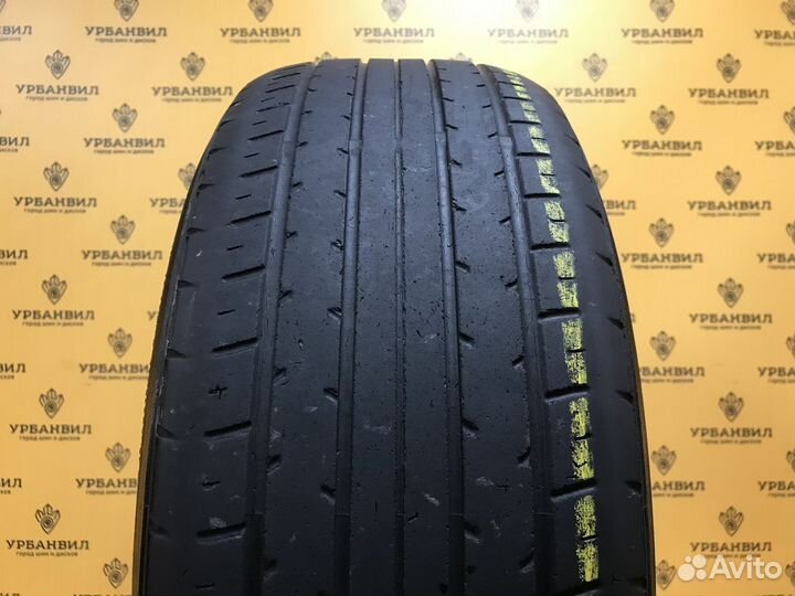 Yokohama Advan A460 205/55 R16 91V
