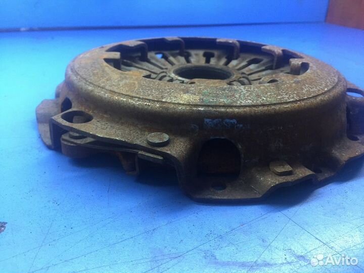 Корзина сцепления 5мт