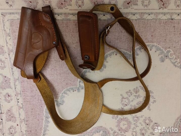 Кабура оперативная