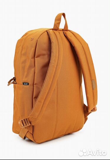 Рюкзак Herschel Supply Co