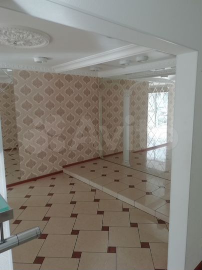 Торговое помещение, 72.3 м²