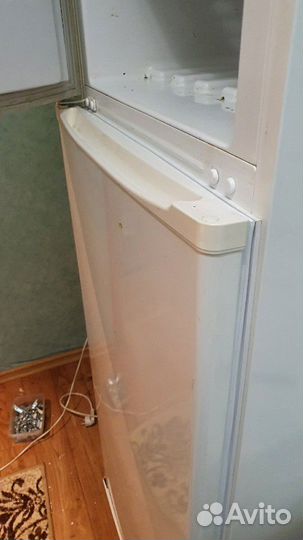 Замена уплотнительной резины на холодильниках