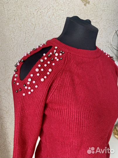 Кофта женская 42 44