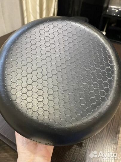 Чаша для мультиварки polaris PIP 0504к