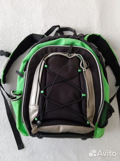 Ранец - рюкзак Ecco