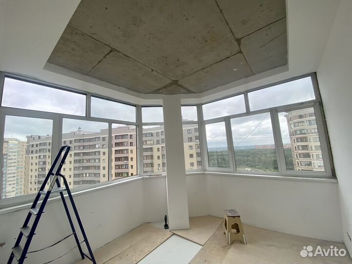 Окна пластиковые пвх бу балкон +балконная дверь