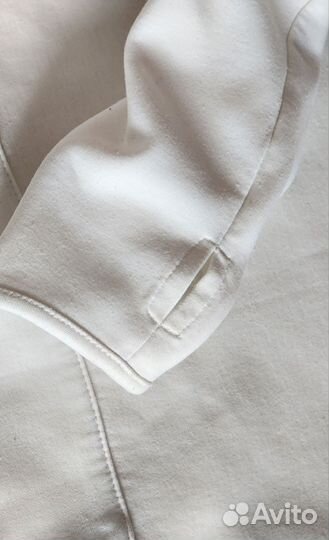 Кофта толстовка девочке