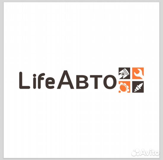 Свечи зажигания bosch