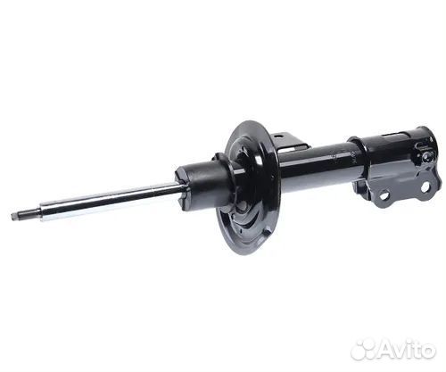 Амортизатор передний правый Mando EX54661A2500